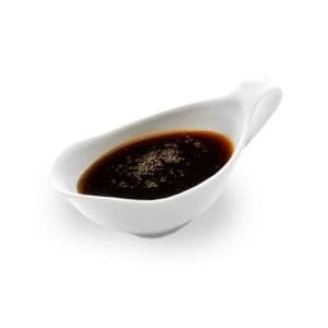 Eel Sauce