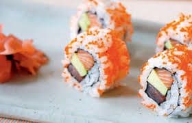Triple Roll
