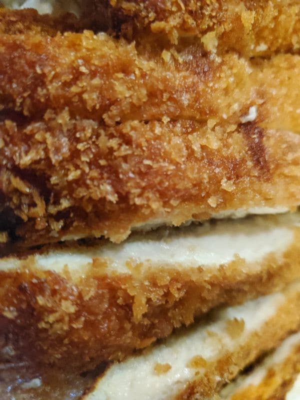 Katsu